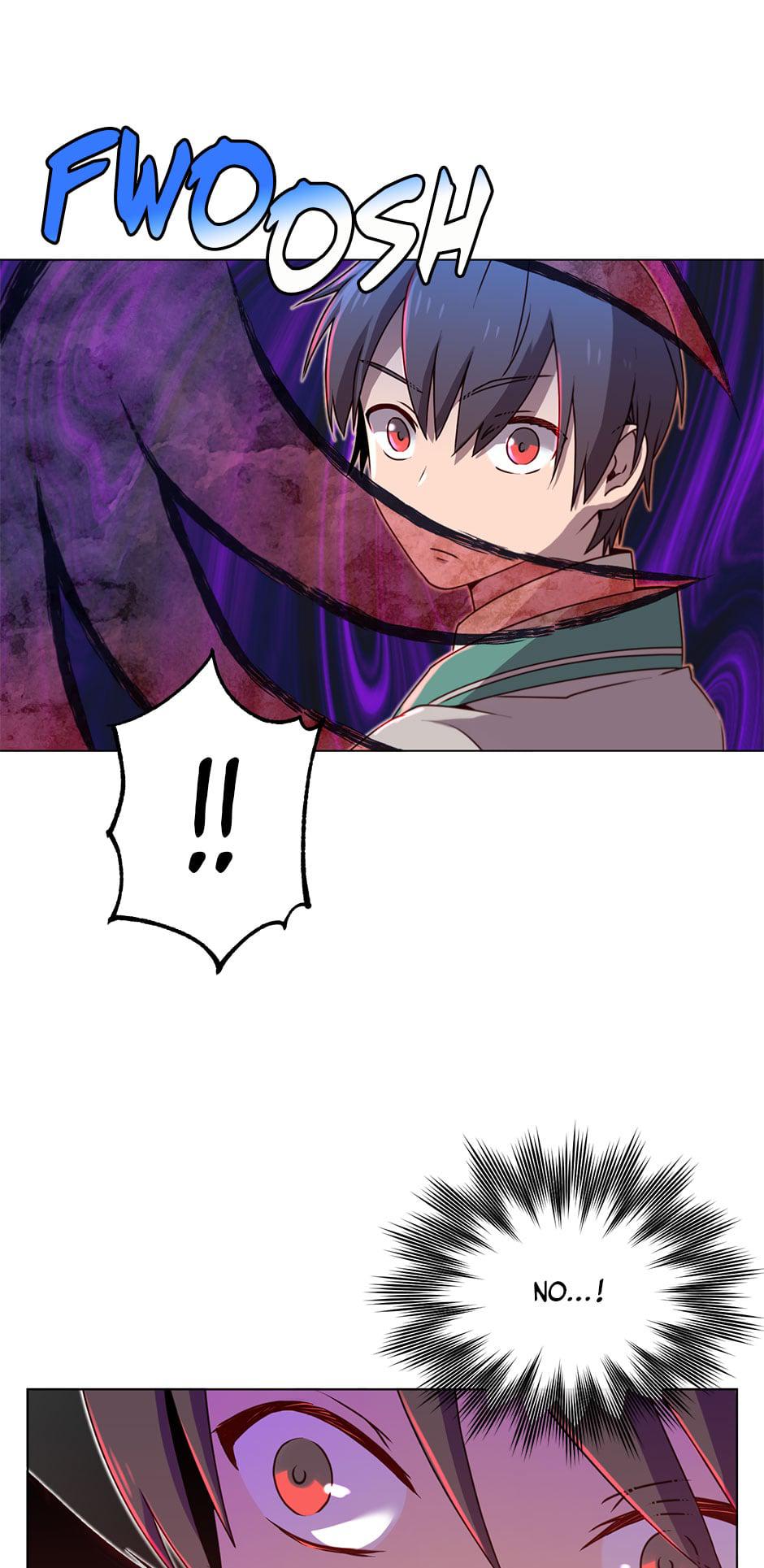 The Max Level Hero Strikes Back Chap 20 - Next Chap 21