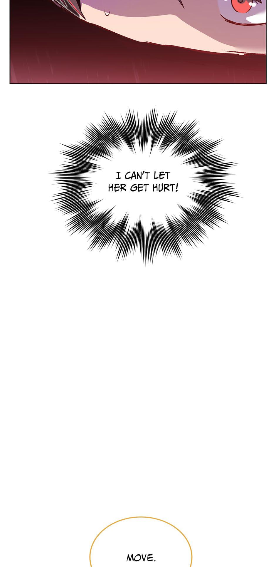 The Max Level Hero Strikes Back Chap 20 - Next Chap 21