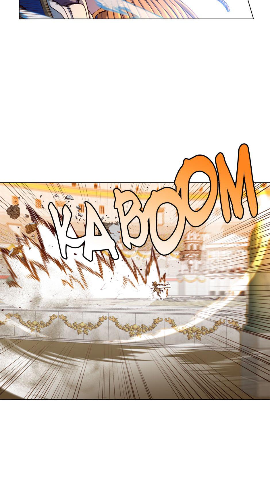 The Max Level Hero Strikes Back Chap 20 - Next Chap 21