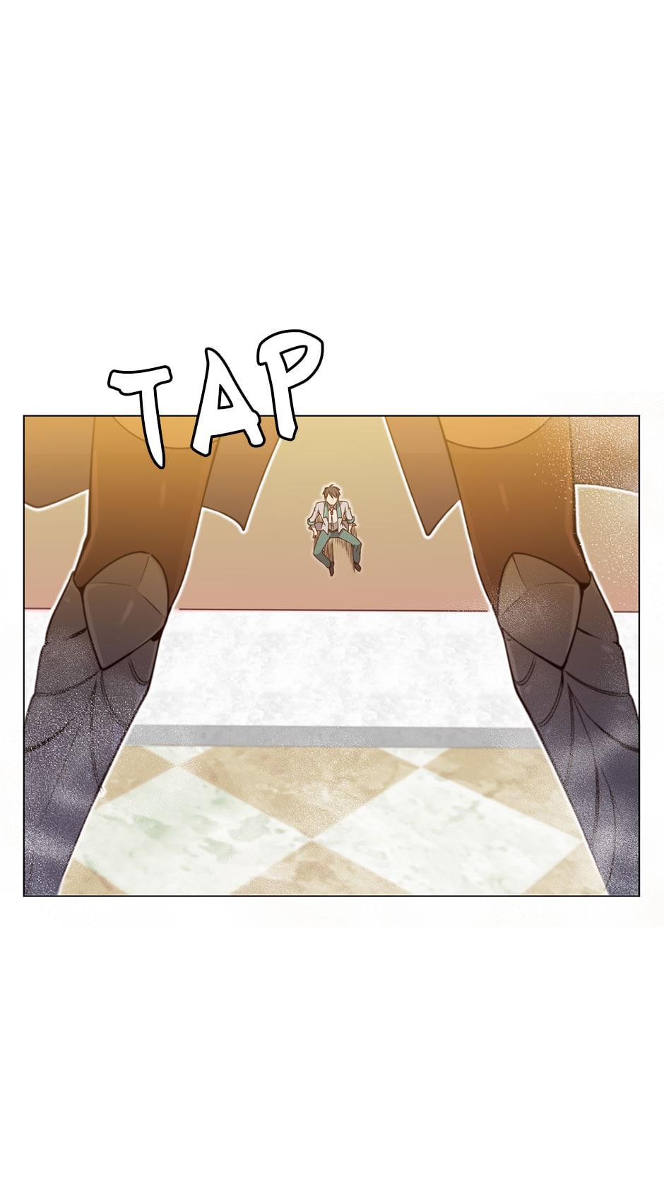 The Max Level Hero Strikes Back Chap 20 - Next Chap 21