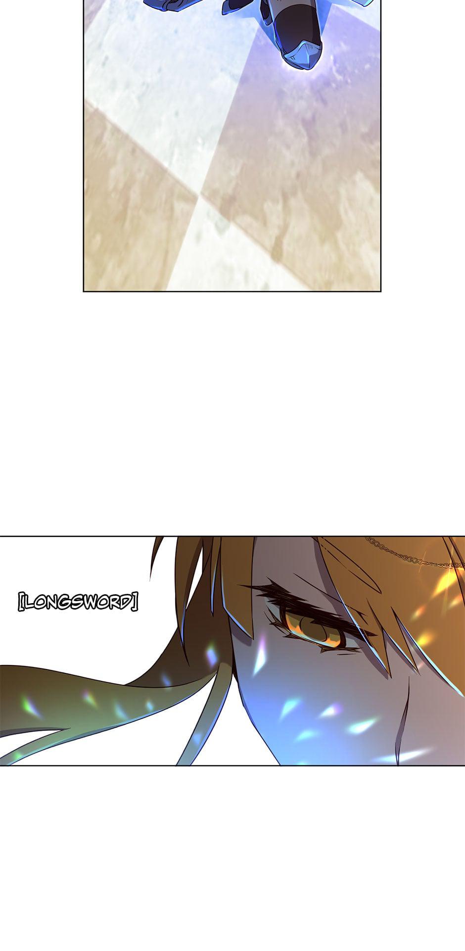 The Max Level Hero Strikes Back Chap 20 - Next Chap 21