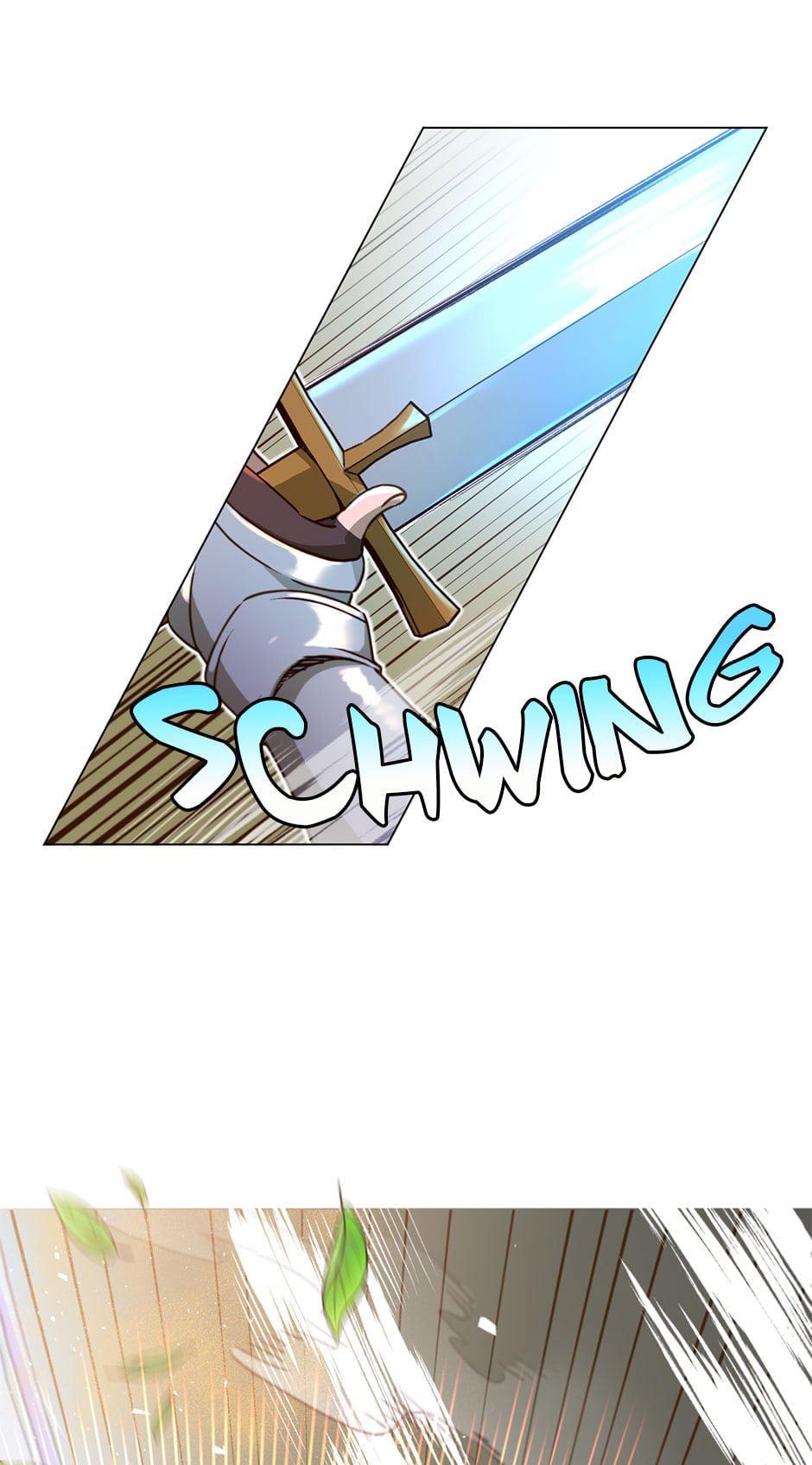 The Max Level Hero Strikes Back Chap 20 - Next Chap 21