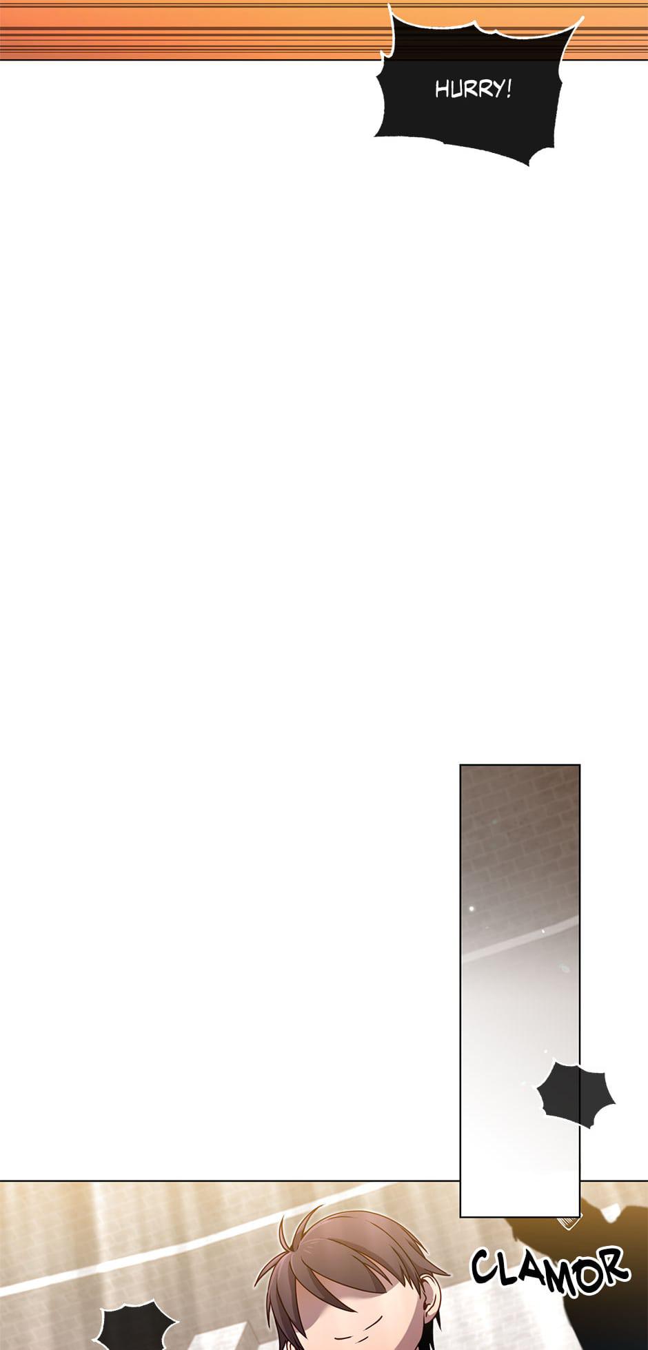 The Max Level Hero Strikes Back Chap 20 - Next Chap 21