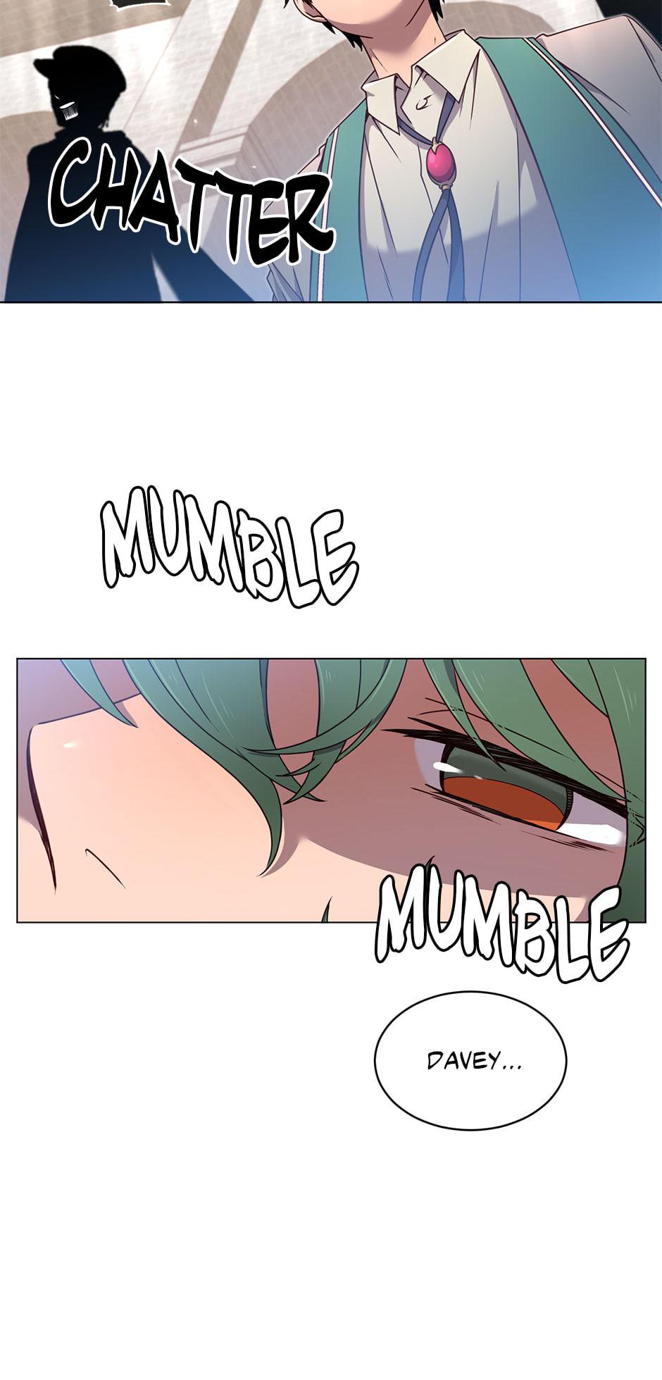 The Max Level Hero Strikes Back Chap 20 - Next Chap 21