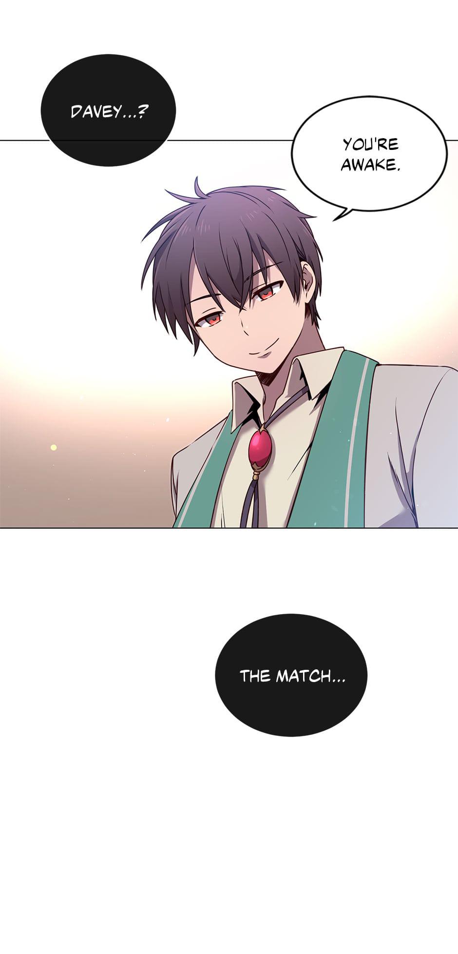 The Max Level Hero Strikes Back Chap 20 - Next Chap 21