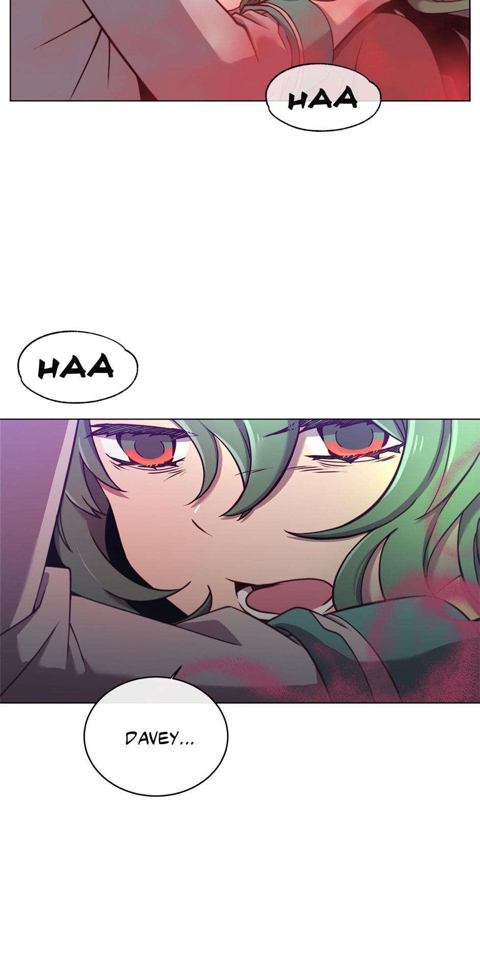 The Max Level Hero Strikes Back Chap 21 - Next Chap 22