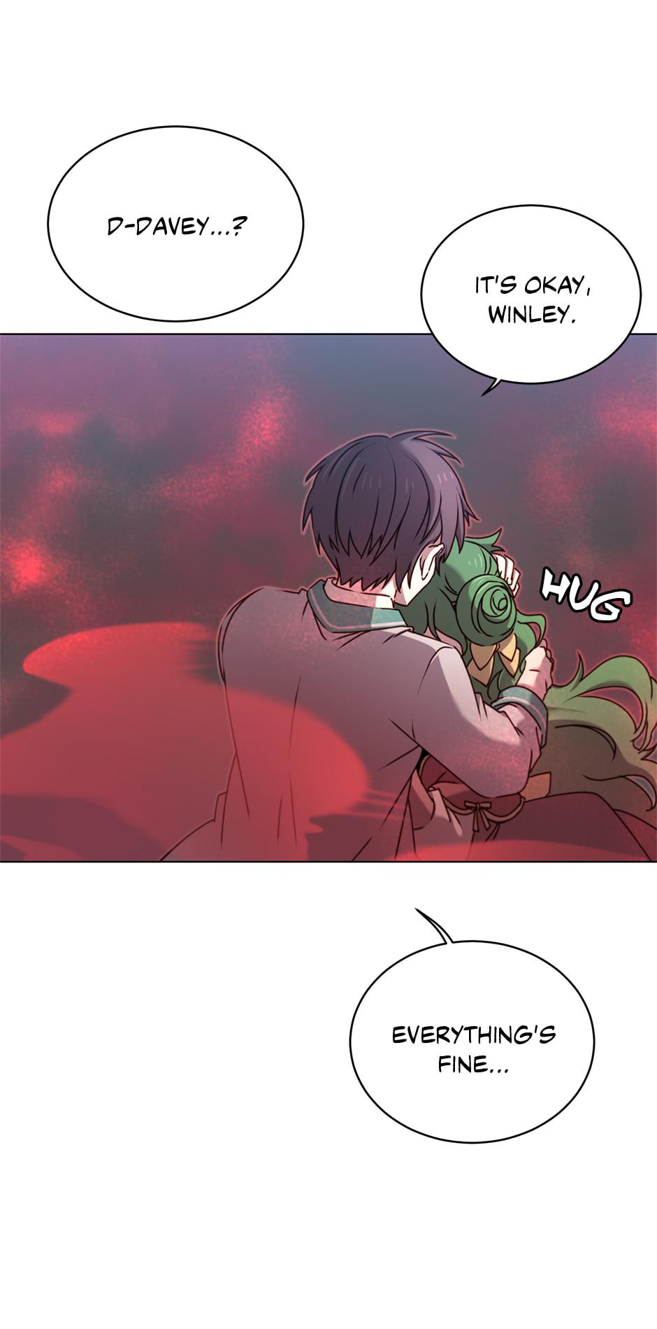The Max Level Hero Strikes Back Chap 21 - Next Chap 22