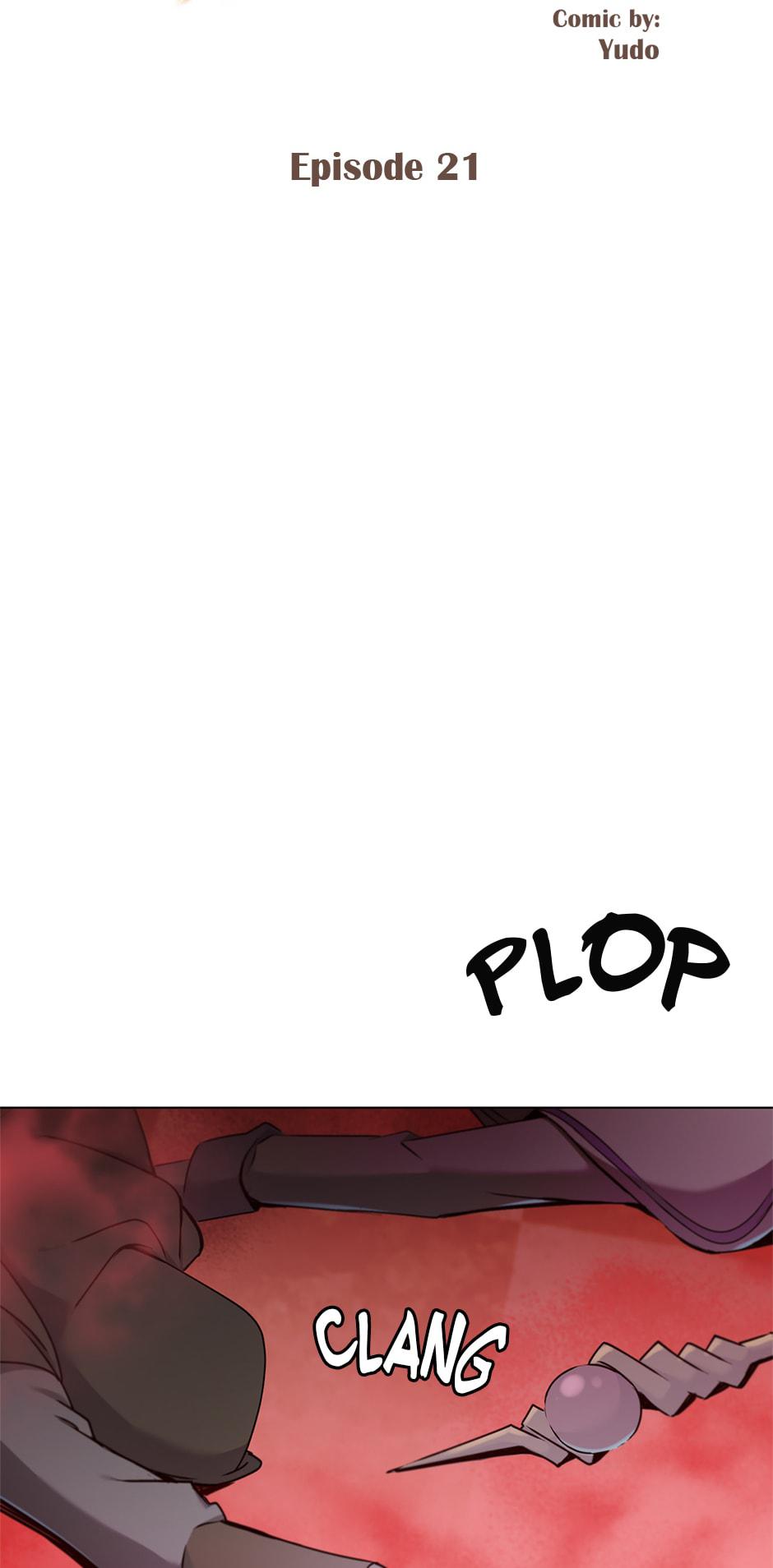 The Max Level Hero Strikes Back Chap 21 - Next Chap 22