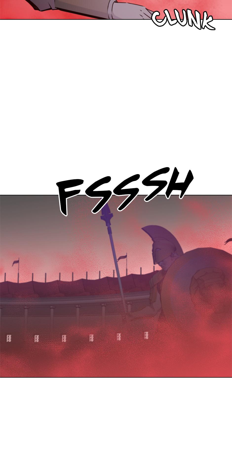 The Max Level Hero Strikes Back Chap 21 - Next Chap 22