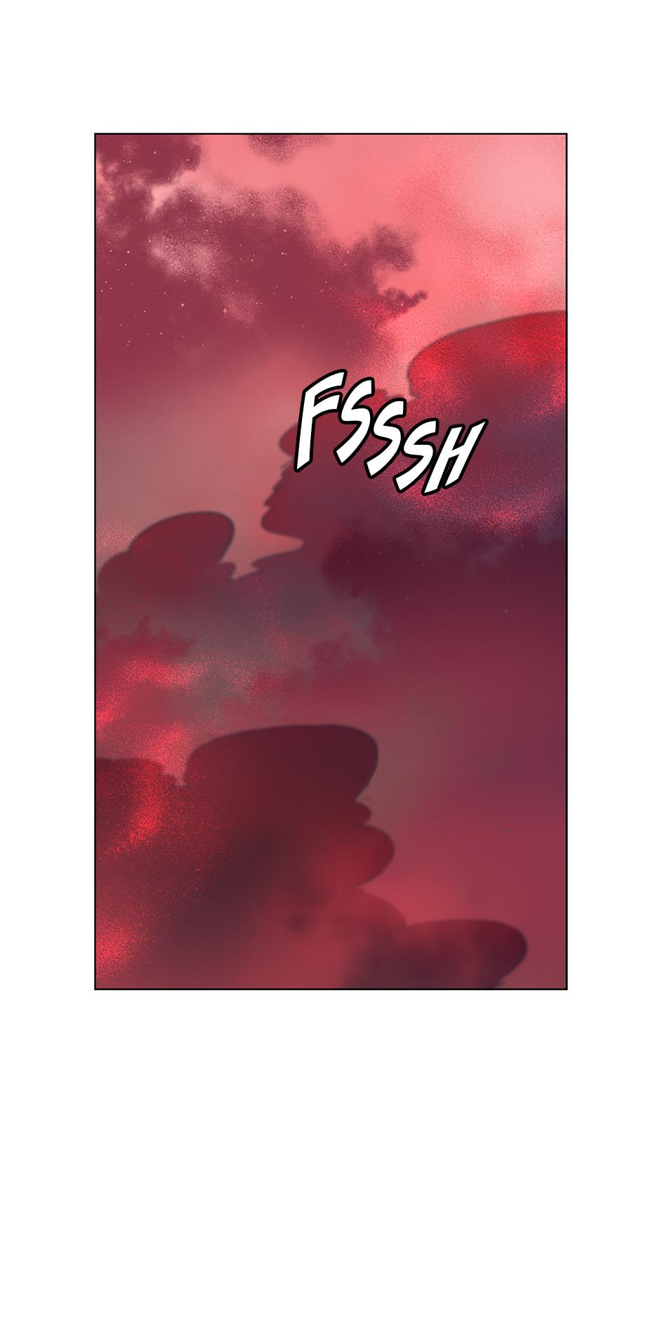 The Max Level Hero Strikes Back Chap 21 - Next Chap 22