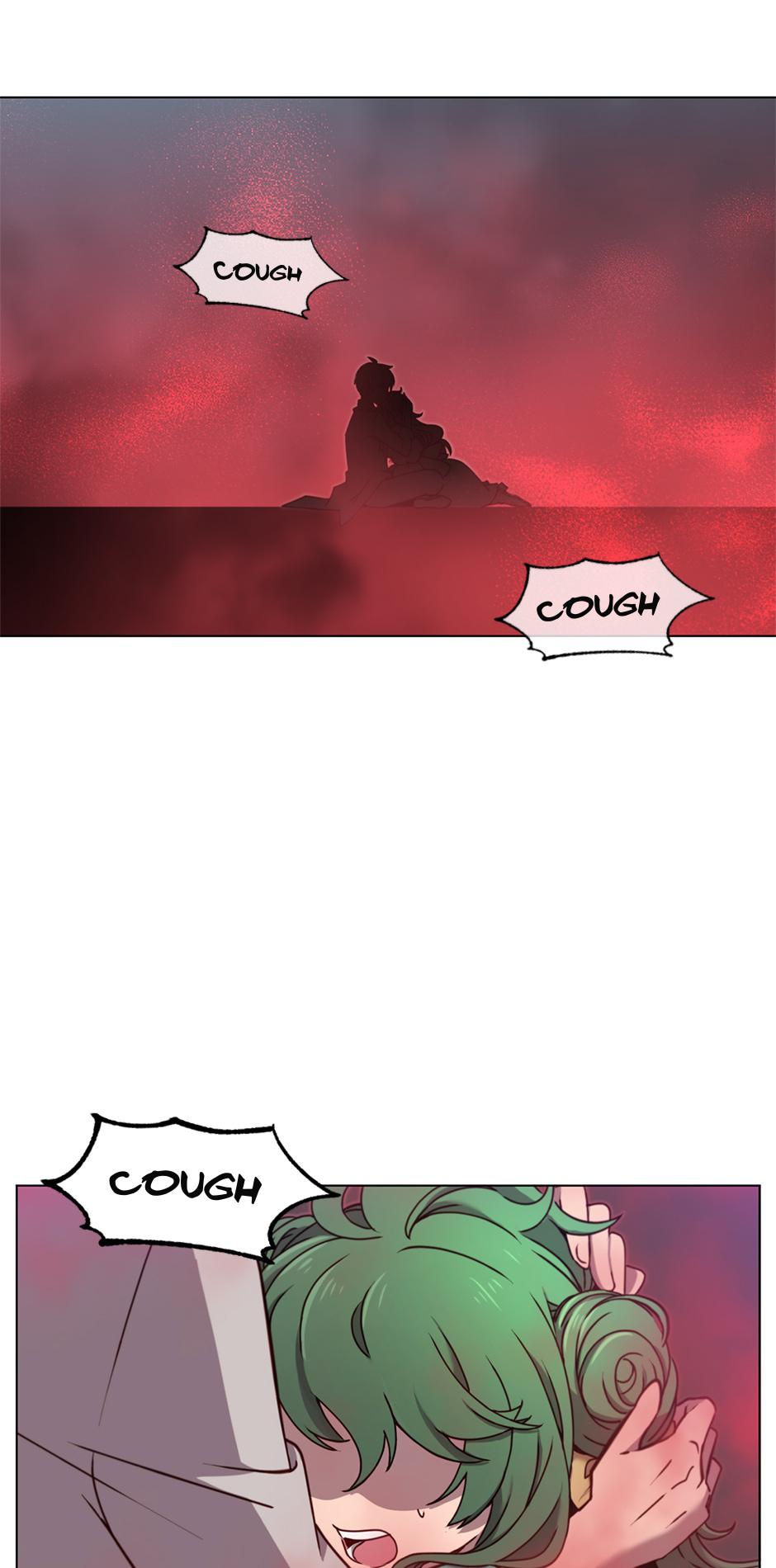 The Max Level Hero Strikes Back Chap 21 - Next Chap 22