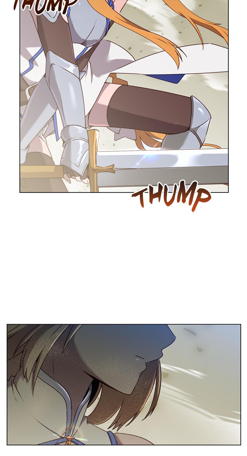 The Max Level Hero Strikes Back Chap 21 - Next Chap 22