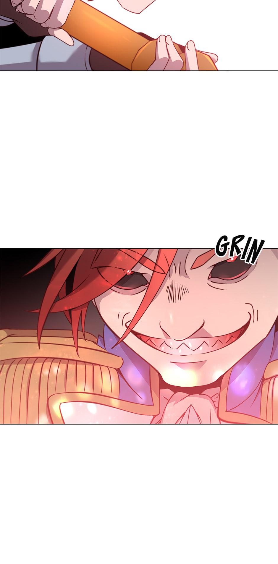 The Max Level Hero Strikes Back Chap 21 - Next Chap 22