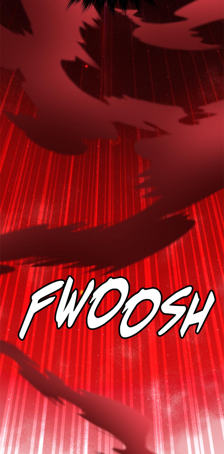 The Max Level Hero Strikes Back Chap 21 - Next Chap 22