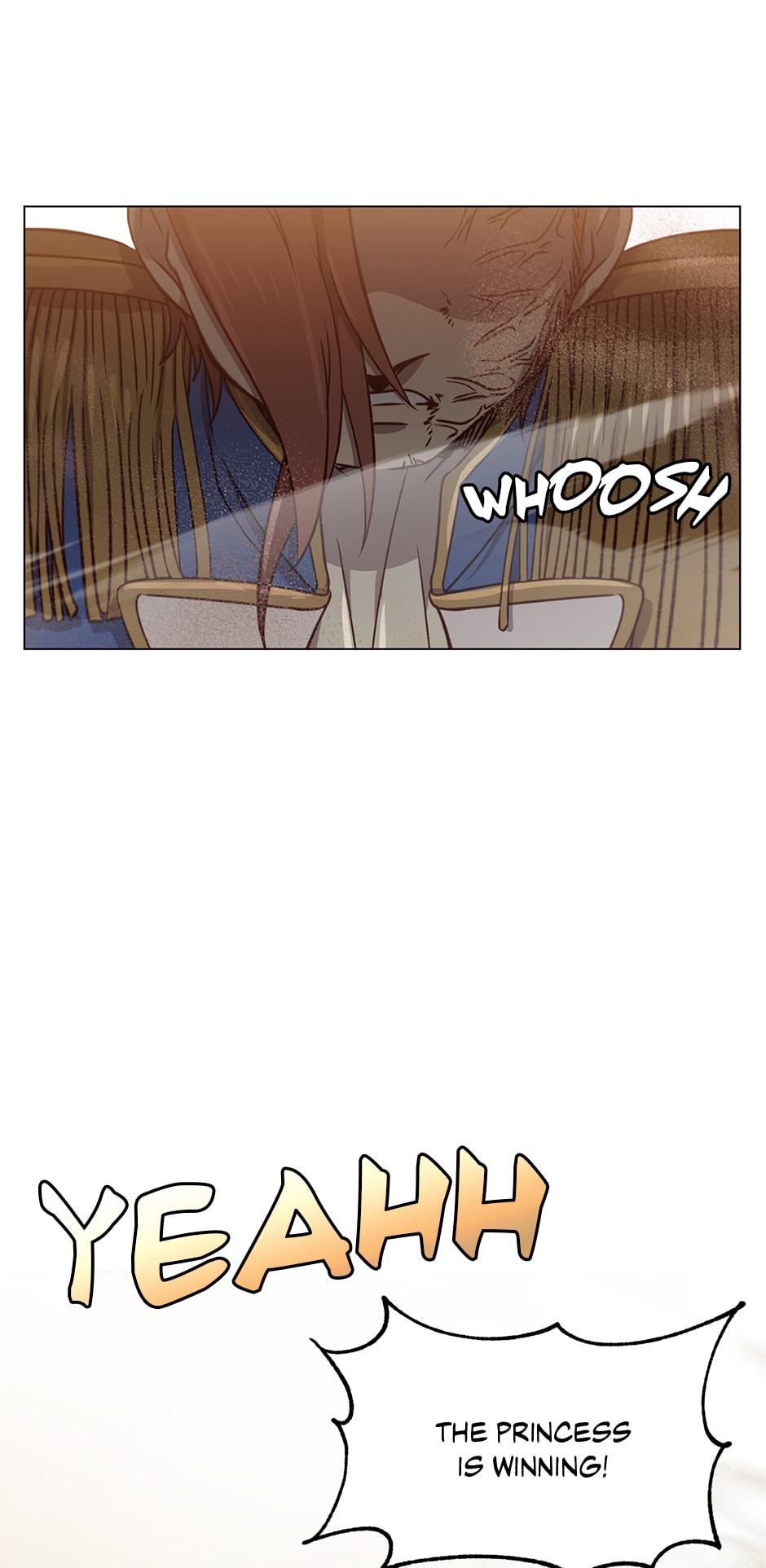 The Max Level Hero Strikes Back Chap 21 - Next Chap 22