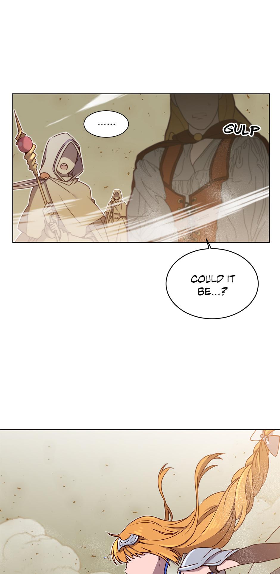 The Max Level Hero Strikes Back Chap 21 - Next Chap 22