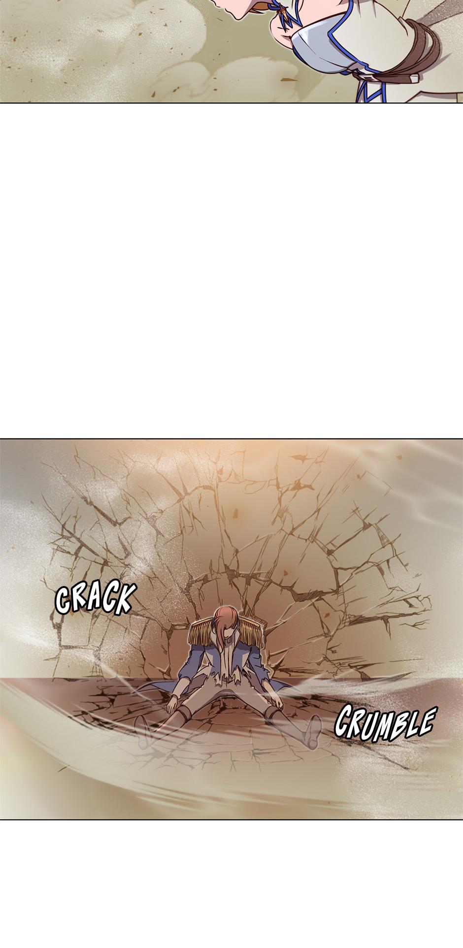 The Max Level Hero Strikes Back Chap 21 - Next Chap 22