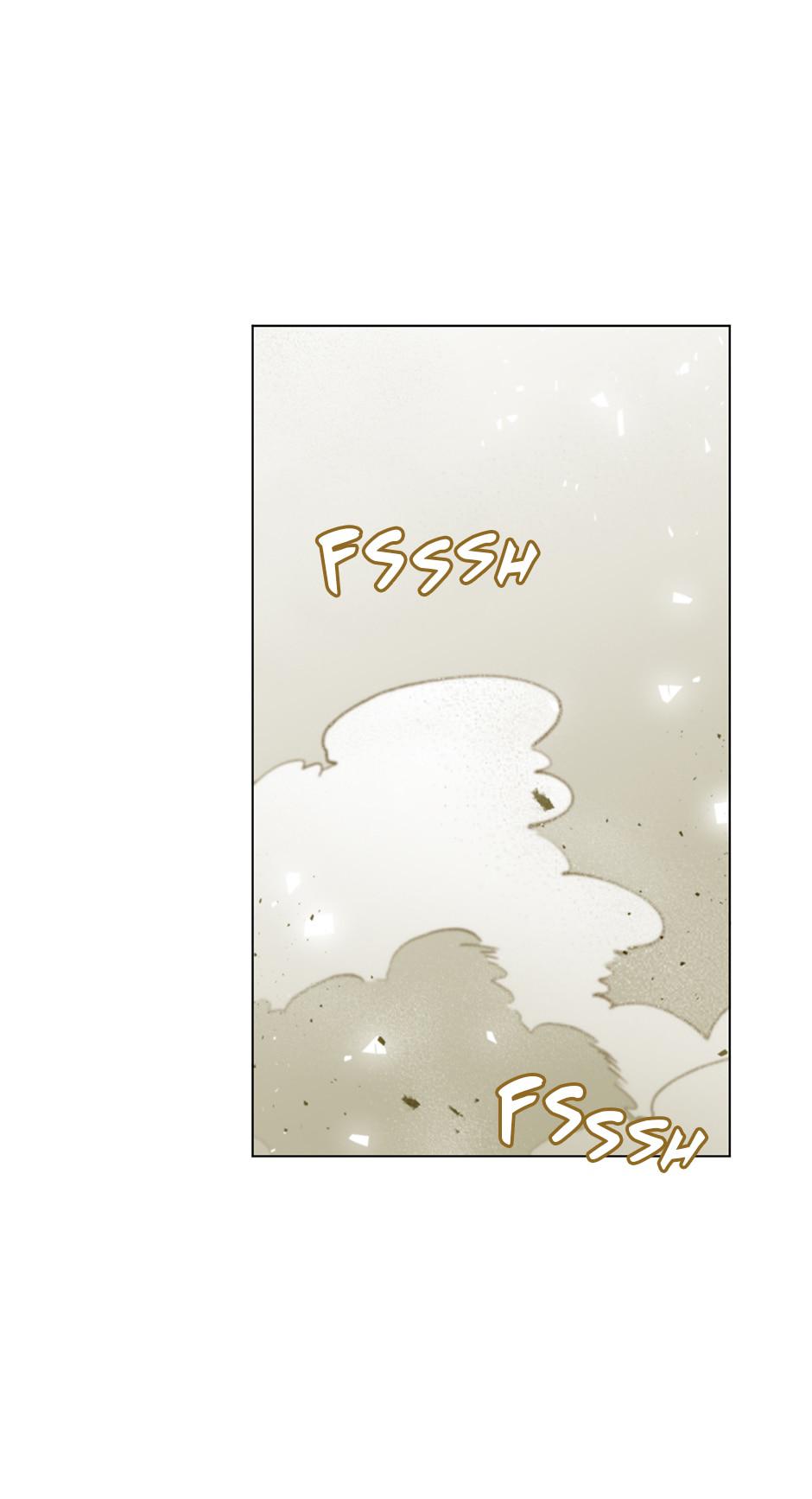 The Max Level Hero Strikes Back Chap 21 - Next Chap 22