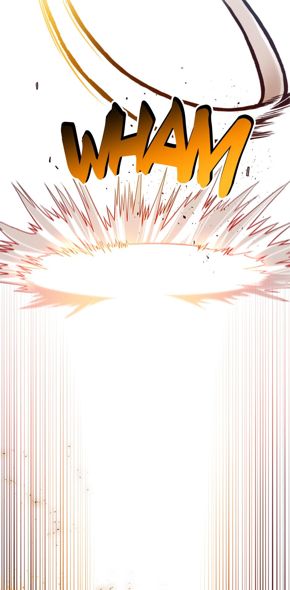 The Max Level Hero Strikes Back Chap 21 - Next Chap 22