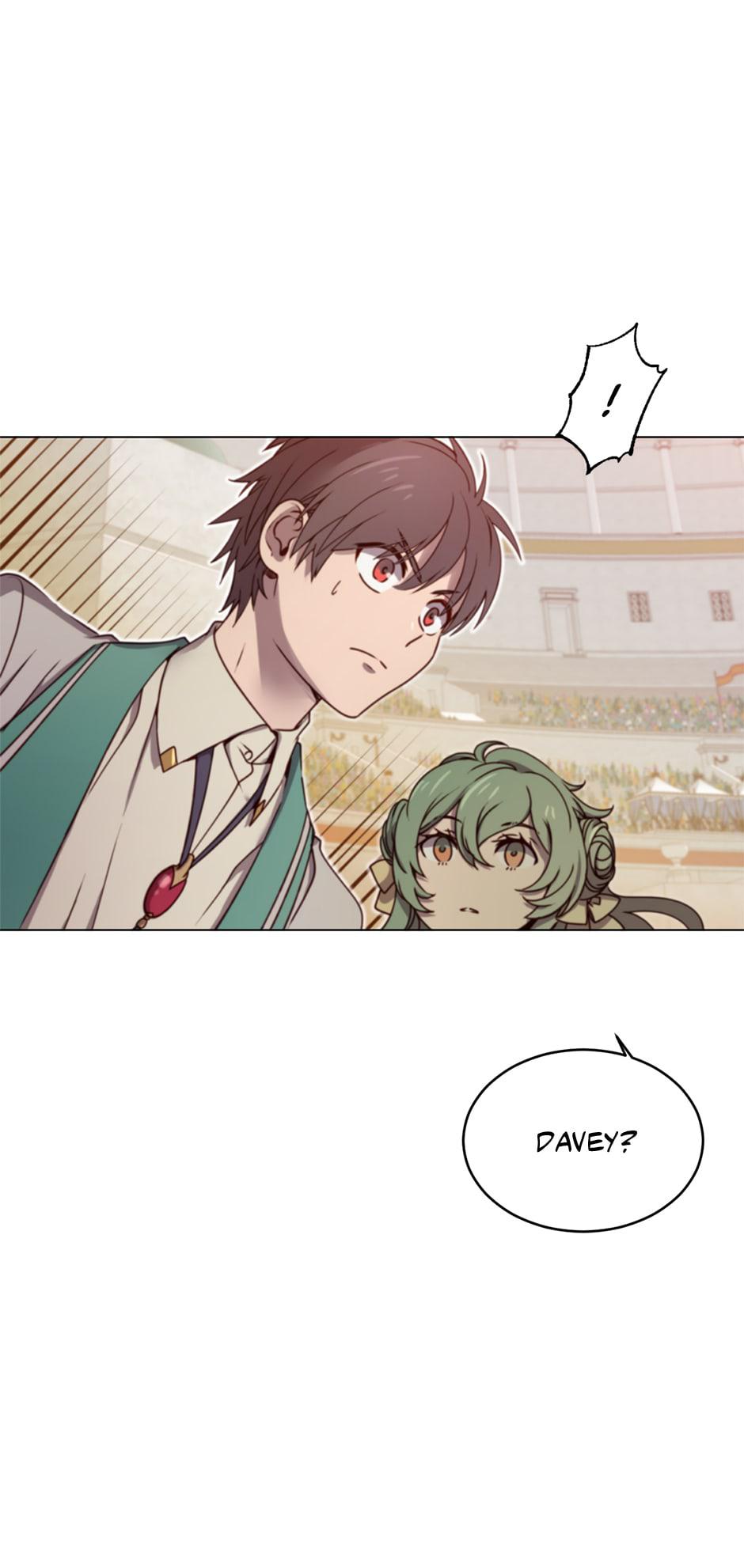The Max Level Hero Strikes Back Chap 21 - Next Chap 22