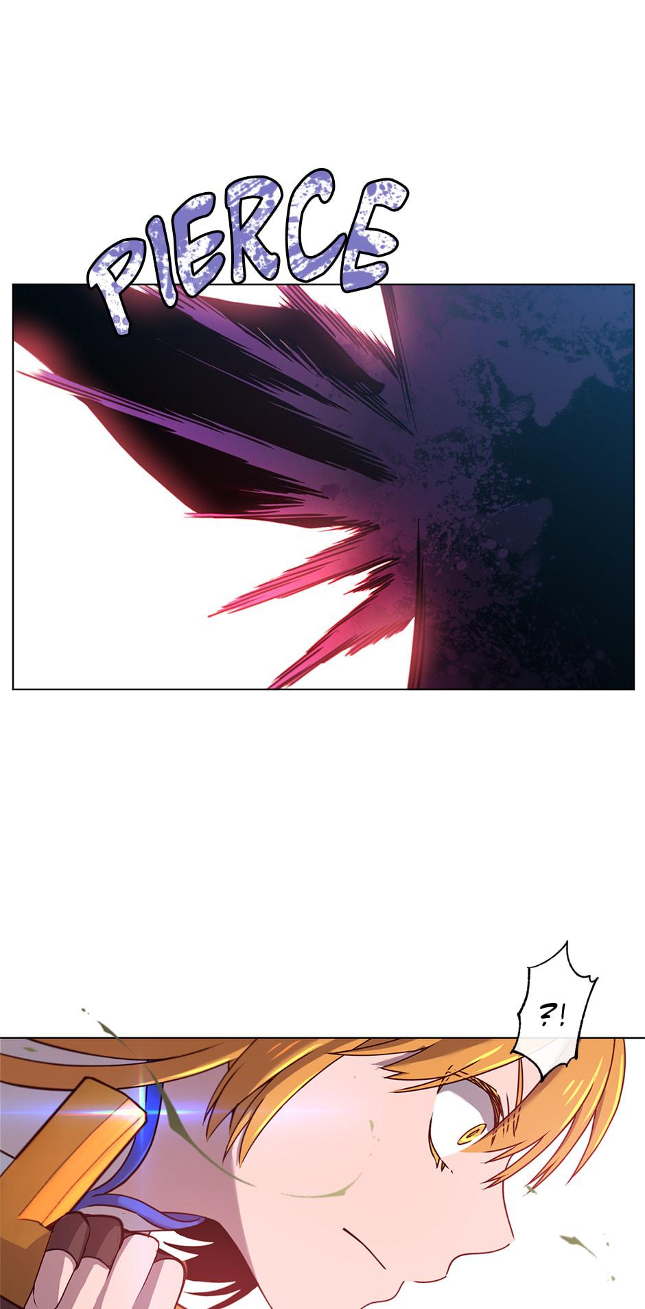 The Max Level Hero Strikes Back Chap 21 - Next Chap 22