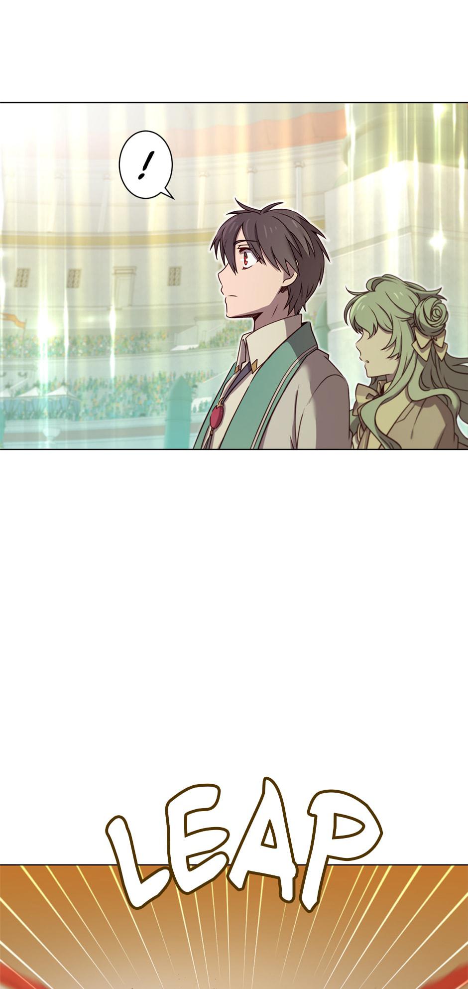 The Max Level Hero Strikes Back Chap 21 - Next Chap 22