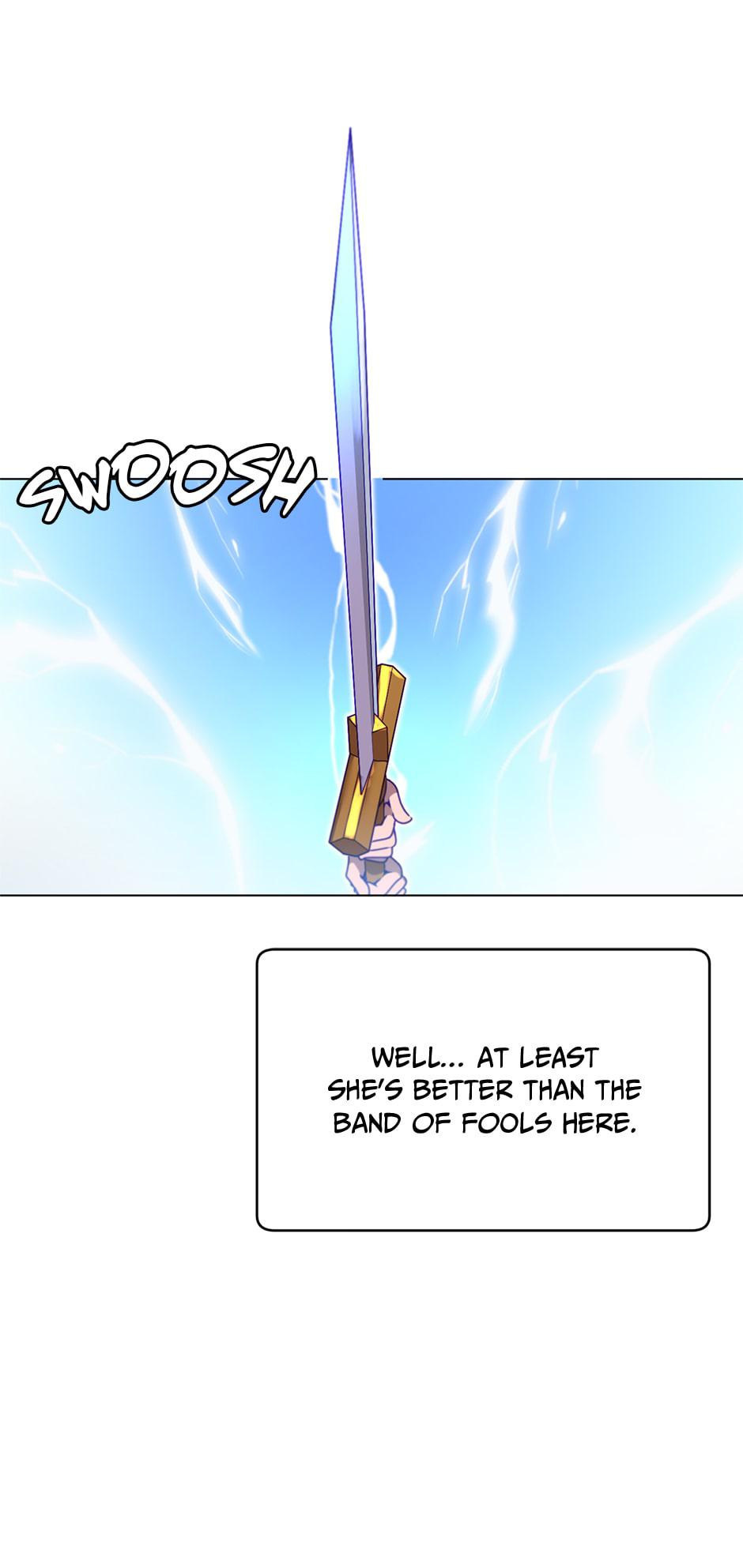 The Max Level Hero Strikes Back Chap 21 - Next Chap 22