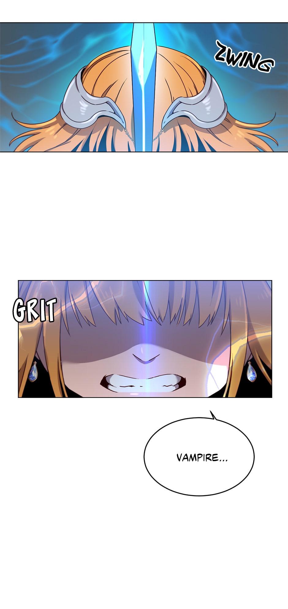 The Max Level Hero Strikes Back Chap 21 - Next Chap 22