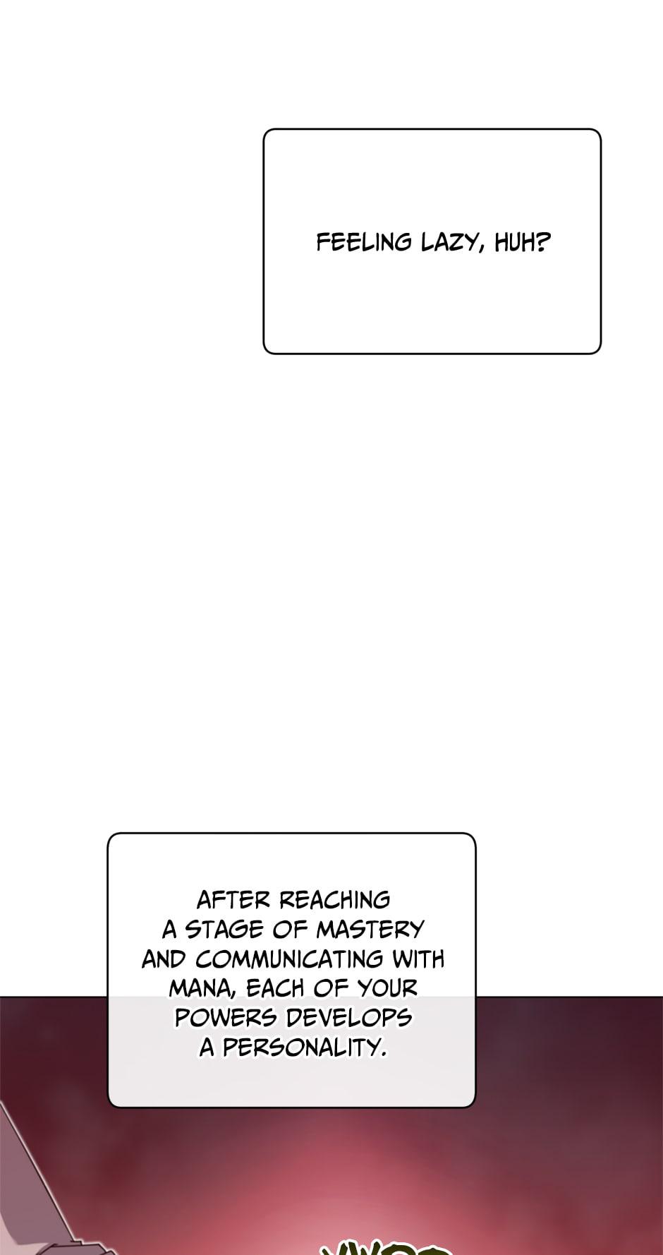 The Max Level Hero Strikes Back Chap 21 - Next Chap 22