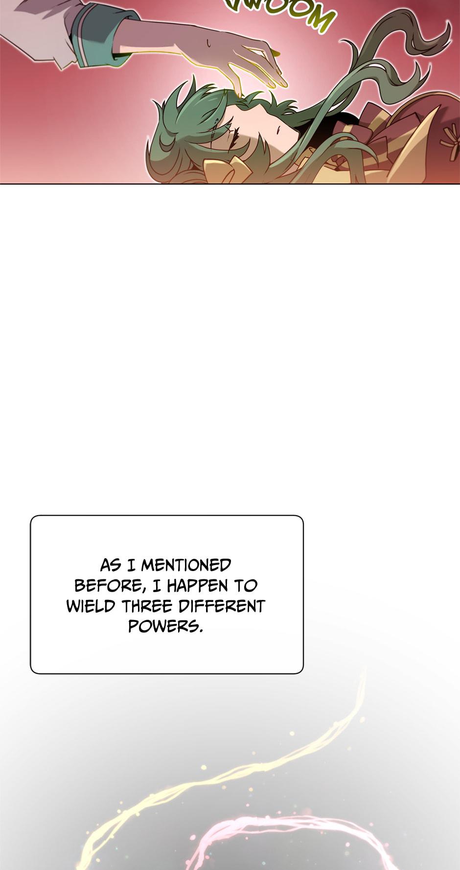 The Max Level Hero Strikes Back Chap 21 - Next Chap 22