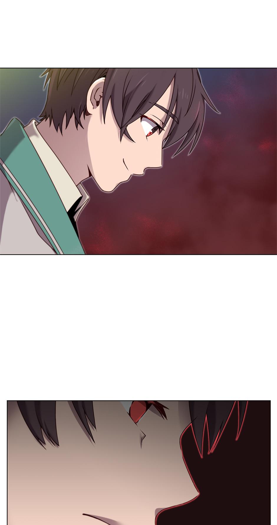 The Max Level Hero Strikes Back Chap 21 - Next Chap 22