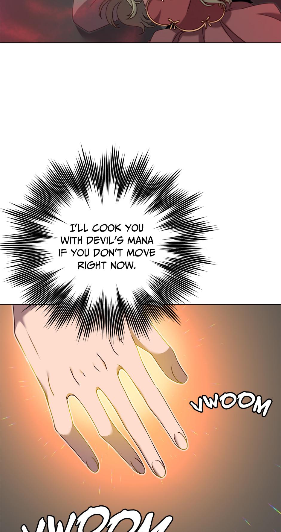 The Max Level Hero Strikes Back Chap 21 - Next Chap 22