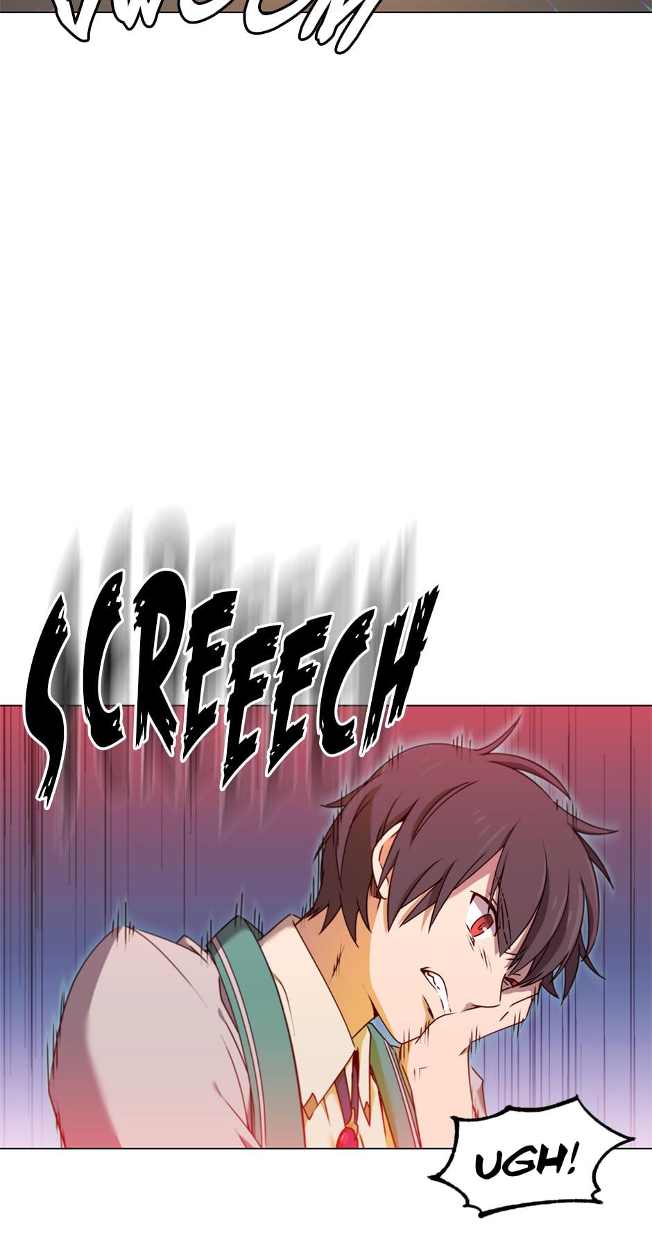 The Max Level Hero Strikes Back Chap 21 - Next Chap 22