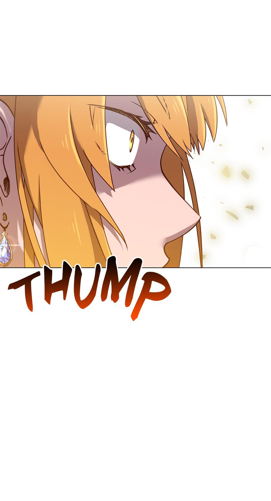 The Max Level Hero Strikes Back Chap 21 - Next Chap 22