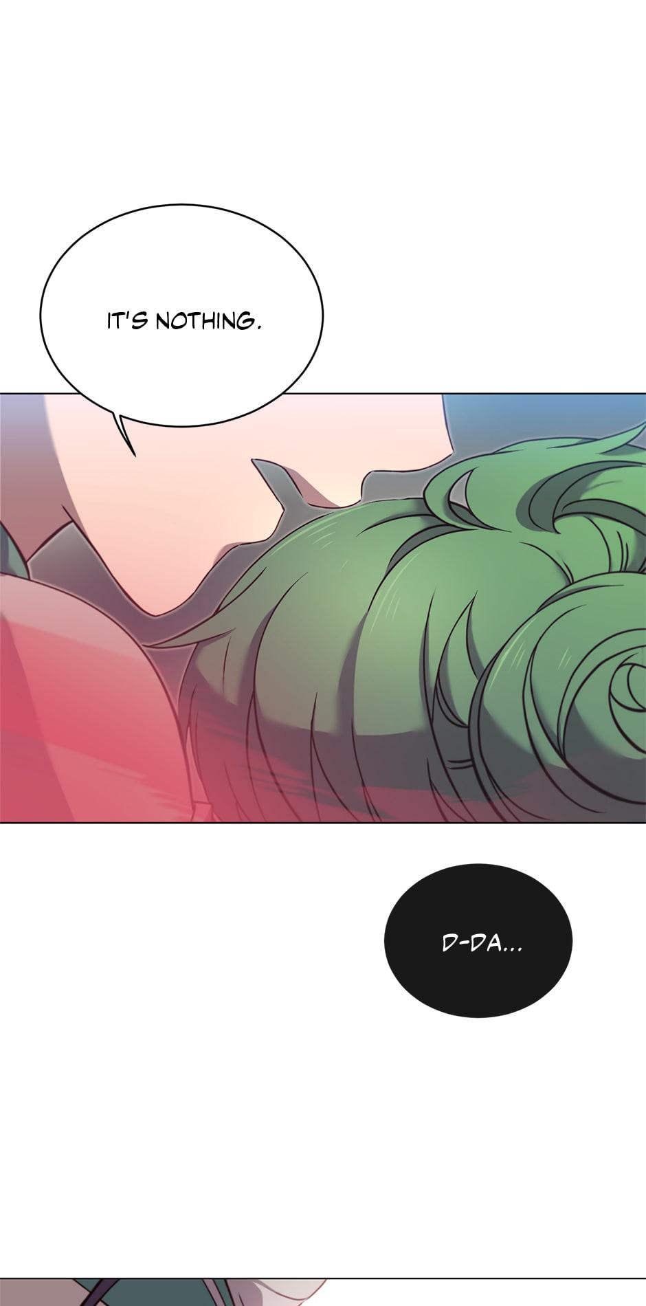 The Max Level Hero Strikes Back Chap 21 - Next Chap 22