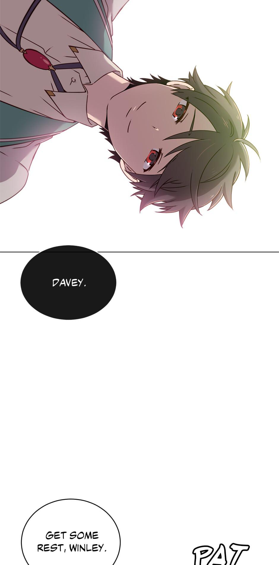 The Max Level Hero Strikes Back Chap 21 - Next Chap 22