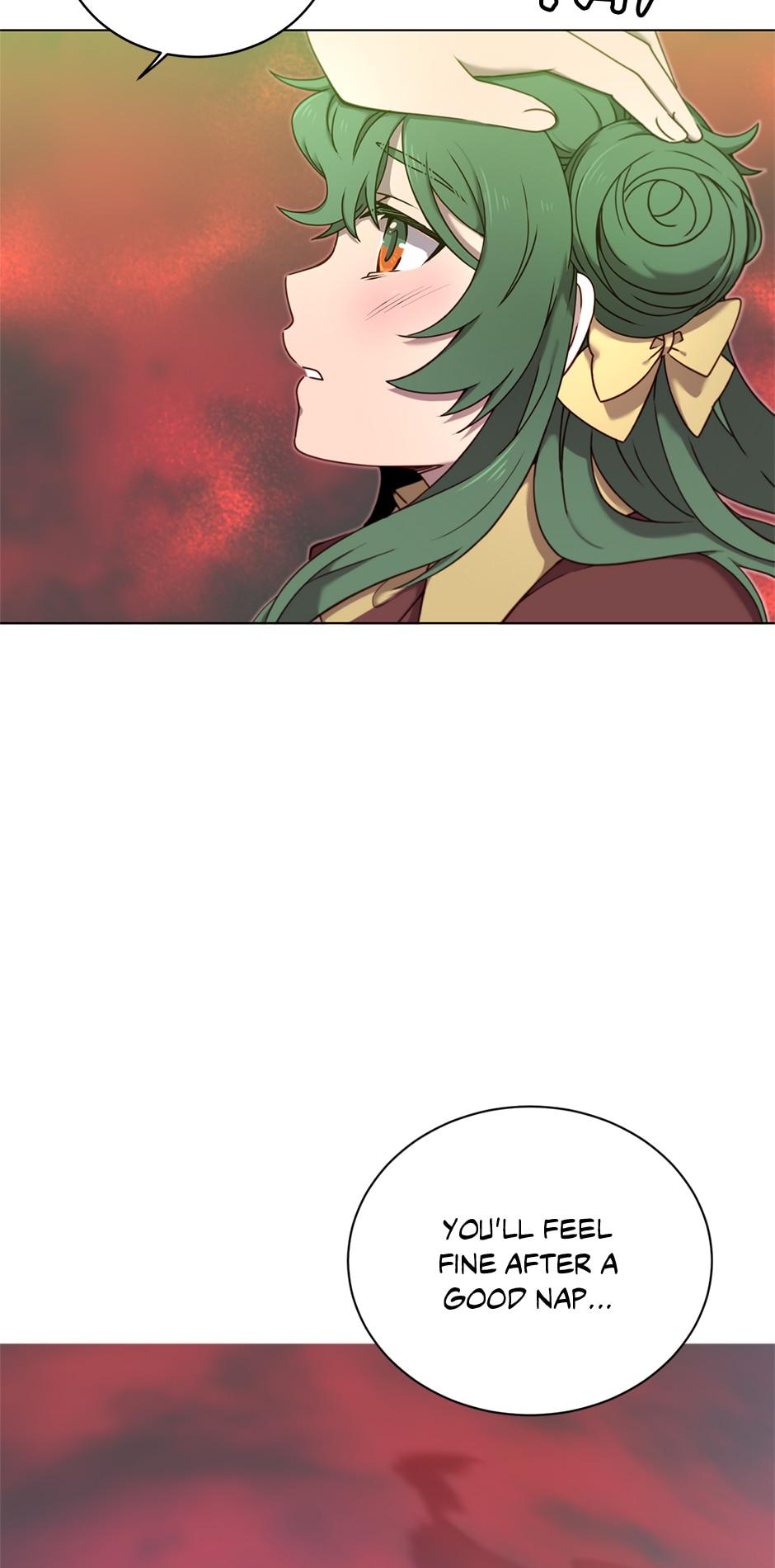The Max Level Hero Strikes Back Chap 21 - Next Chap 22