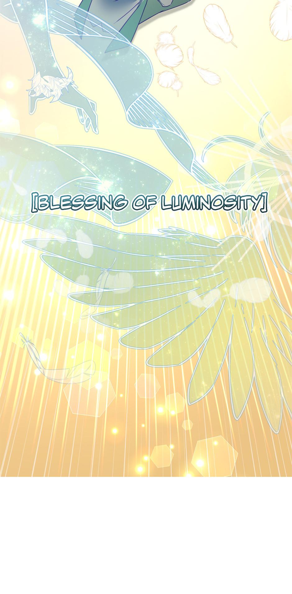The Max Level Hero Strikes Back Chap 21 - Next Chap 22