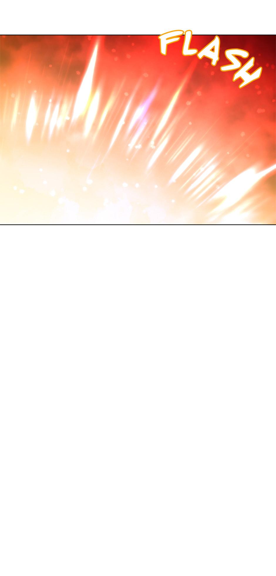 The Max Level Hero Strikes Back Chap 21 - Next Chap 22