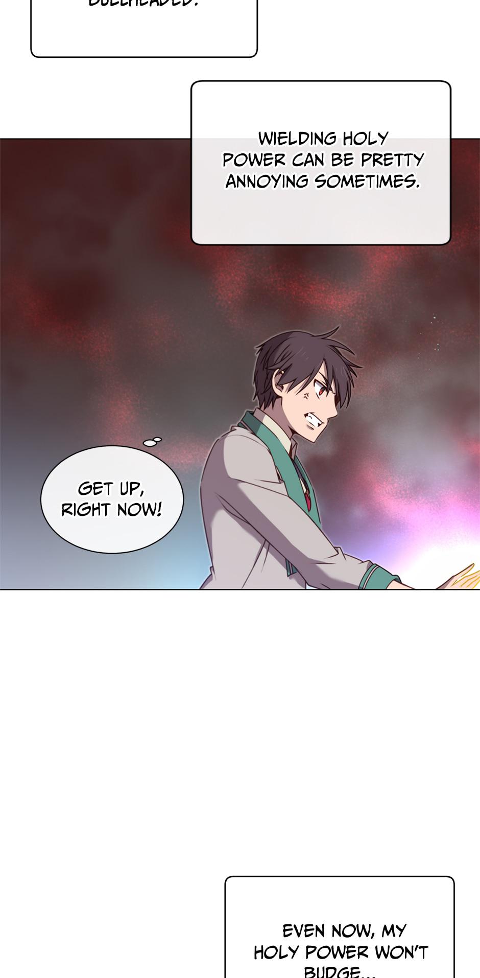 The Max Level Hero Strikes Back Chap 21 - Next Chap 22