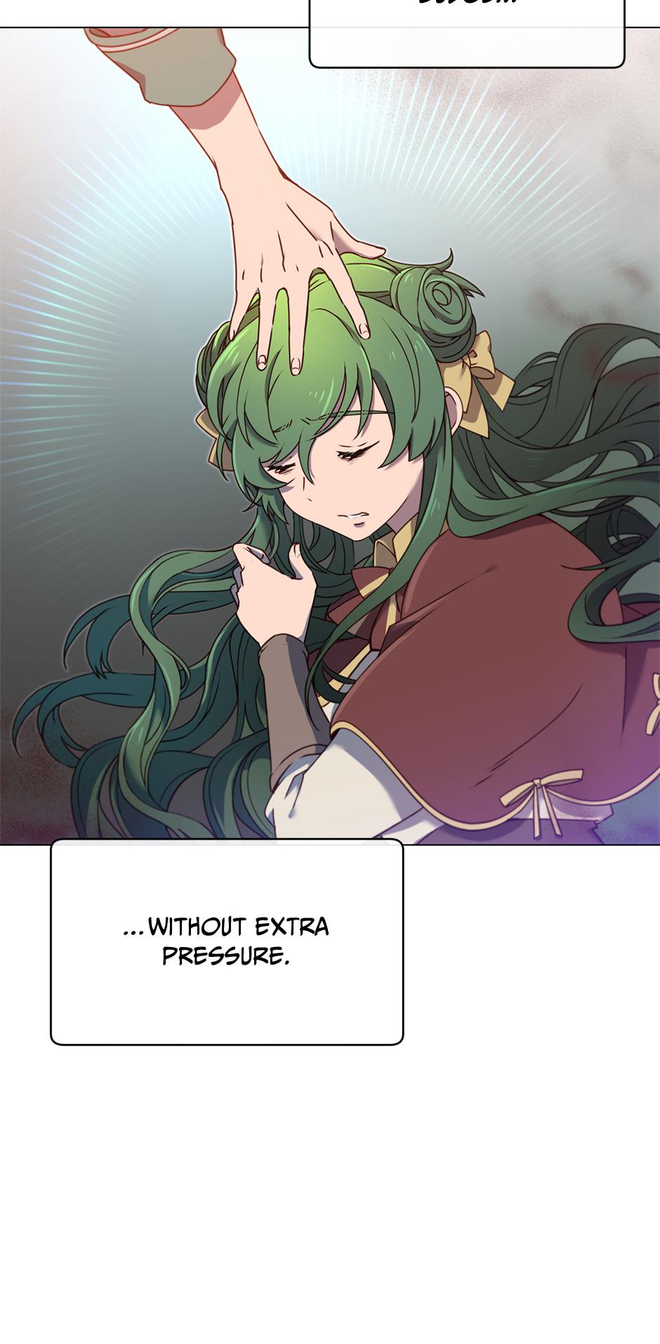 The Max Level Hero Strikes Back Chap 21 - Next Chap 22