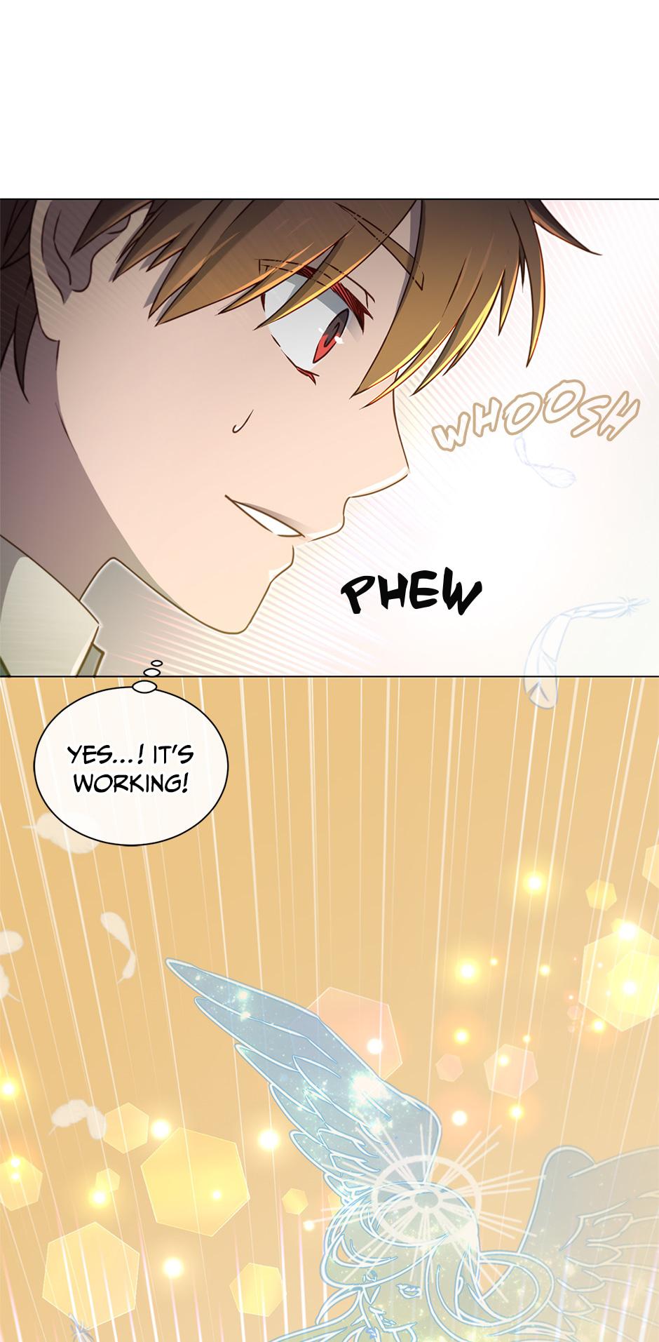 The Max Level Hero Strikes Back Chap 21 - Next Chap 22