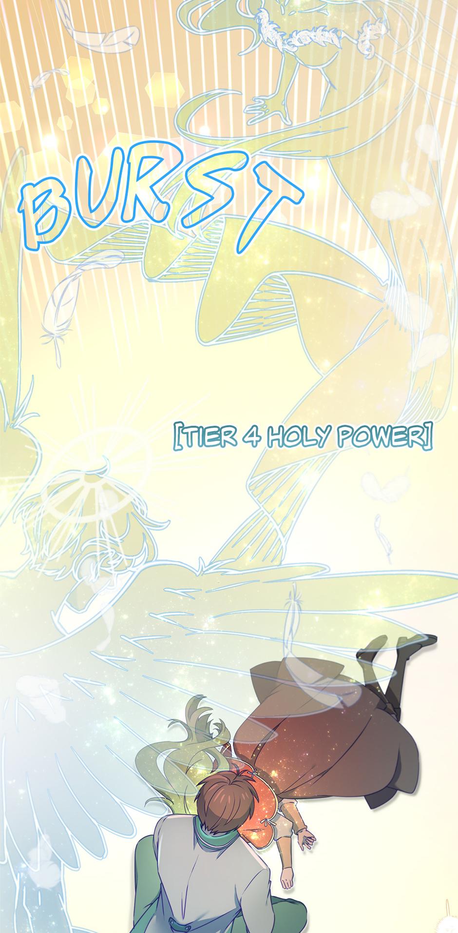 The Max Level Hero Strikes Back Chap 21 - Next Chap 22