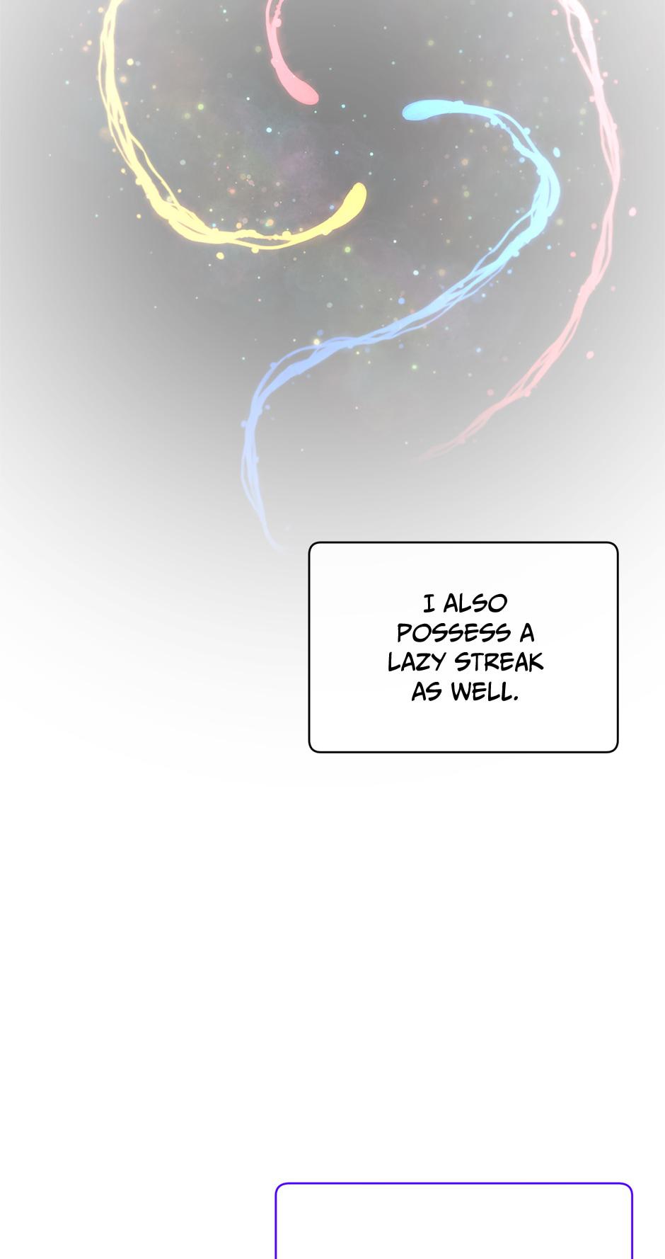 The Max Level Hero Strikes Back Chap 21 - Next Chap 22