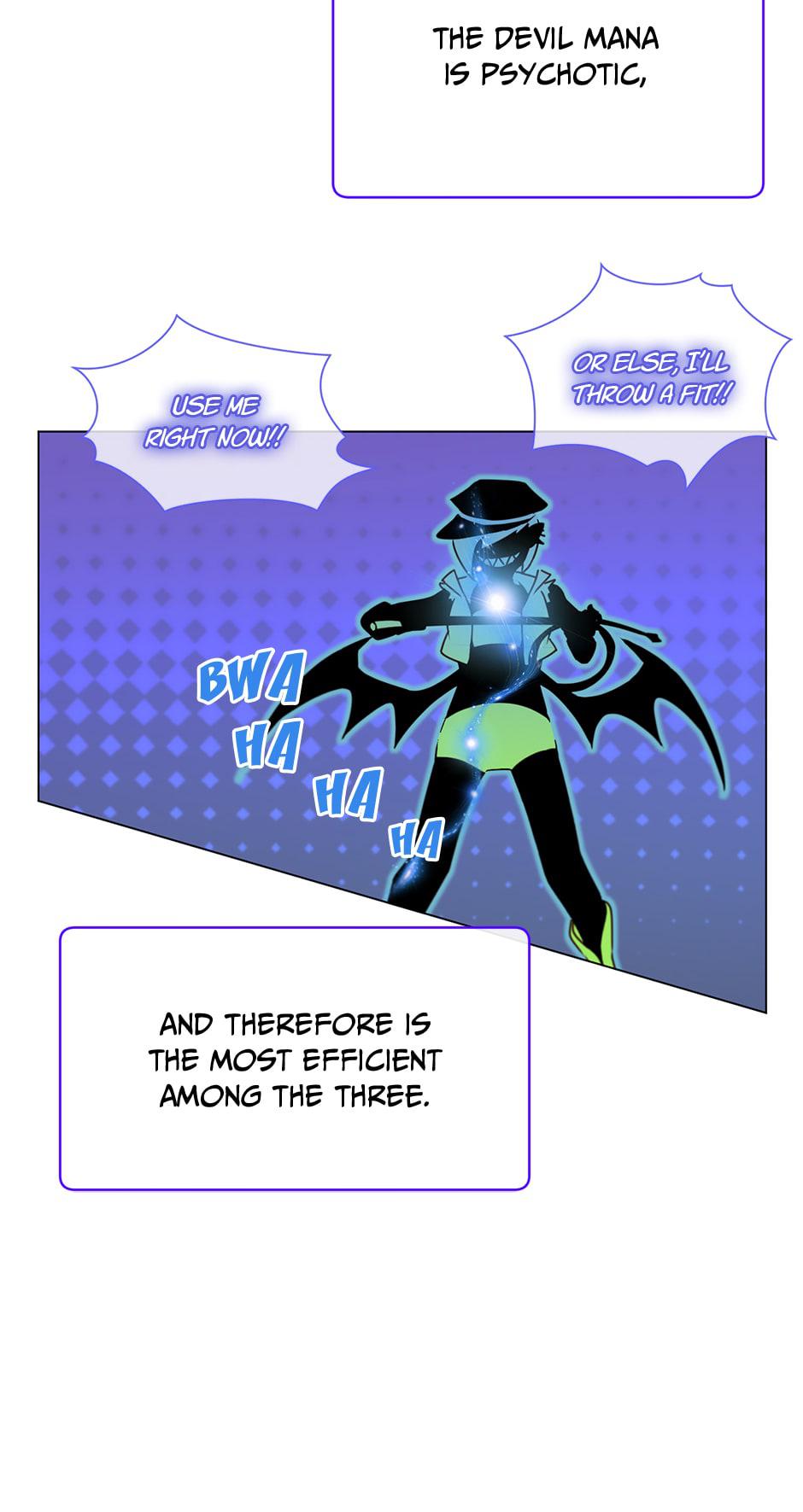The Max Level Hero Strikes Back Chap 21 - Next Chap 22