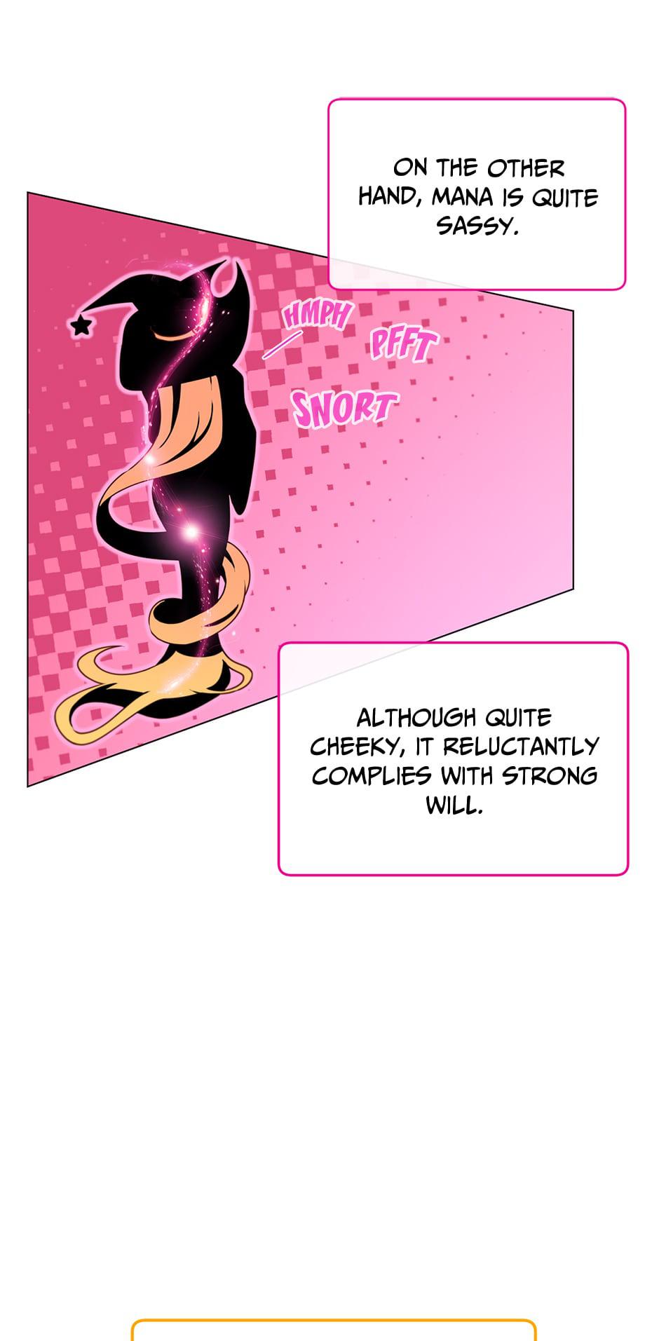 The Max Level Hero Strikes Back Chap 21 - Next Chap 22
