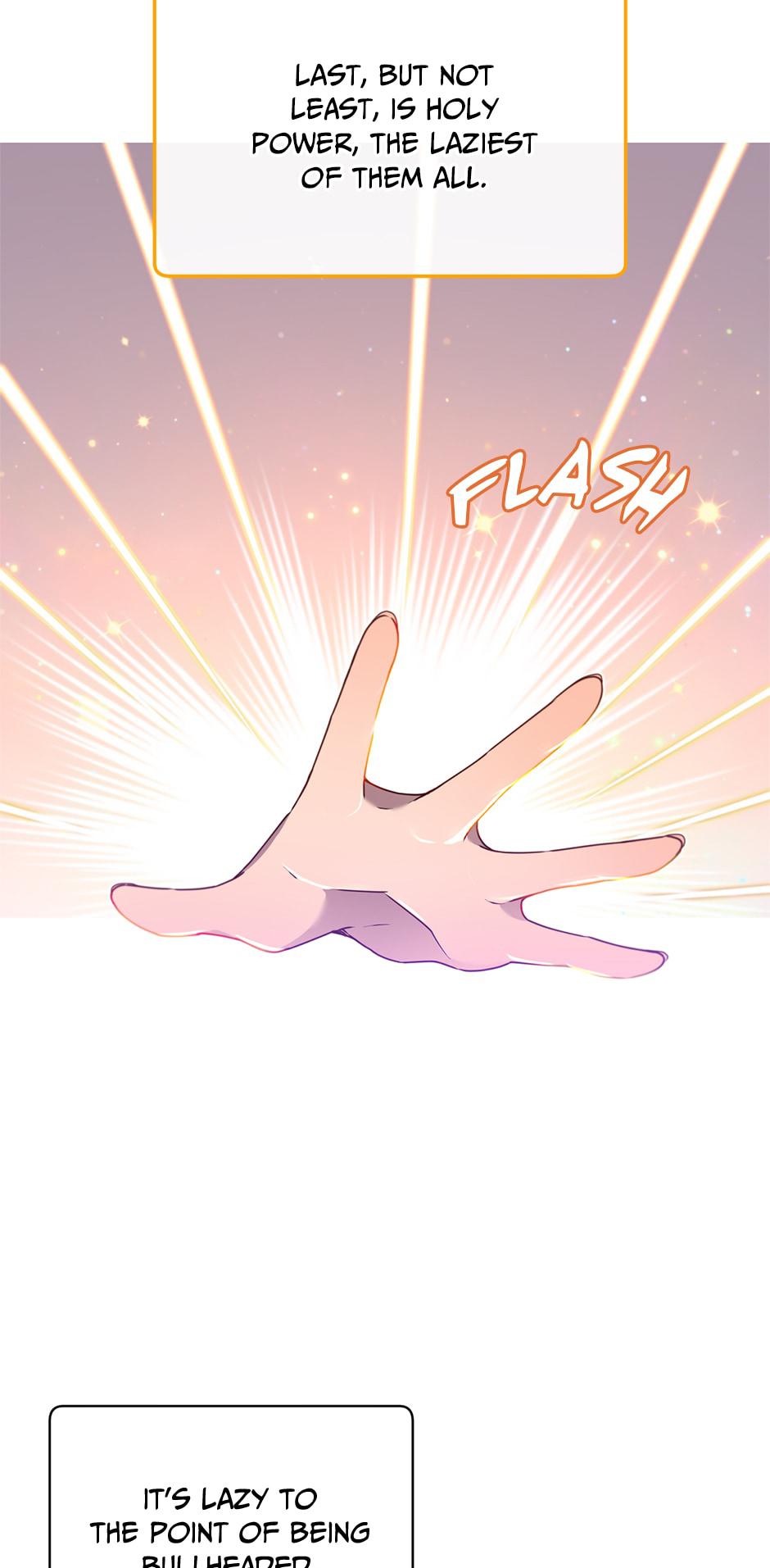 The Max Level Hero Strikes Back Chap 21 - Next Chap 22