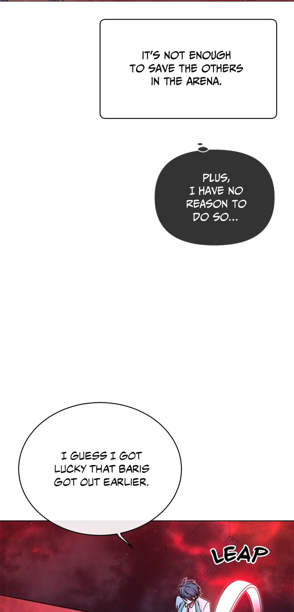 The Max Level Hero Strikes Back Chap 21 - Next Chap 22