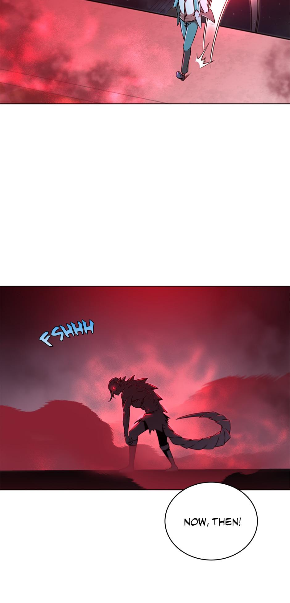 The Max Level Hero Strikes Back Chap 21 - Next Chap 22