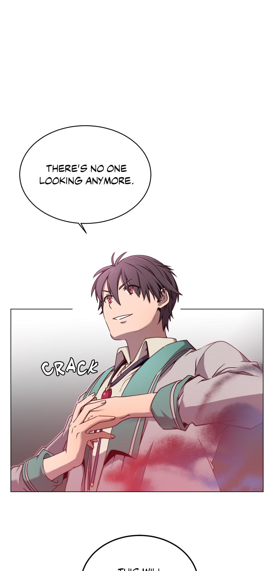 The Max Level Hero Strikes Back Chap 21 - Next Chap 22